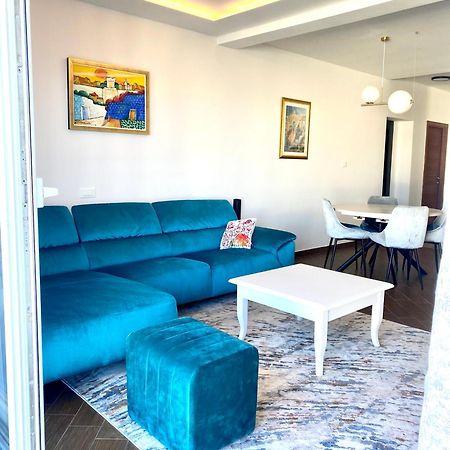 Matic Guest House دوبروفينك المظهر الخارجي الصورة