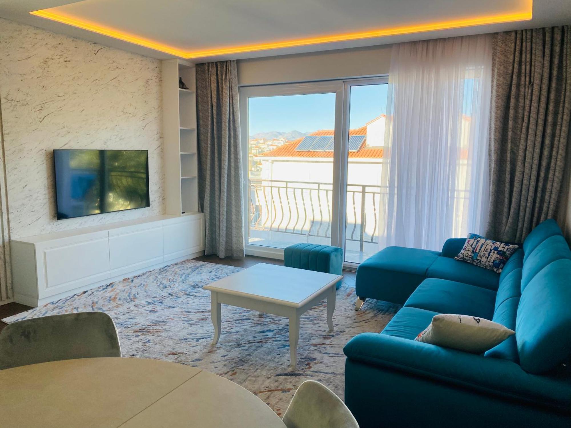 Matic Guest House دوبروفينك المظهر الخارجي الصورة